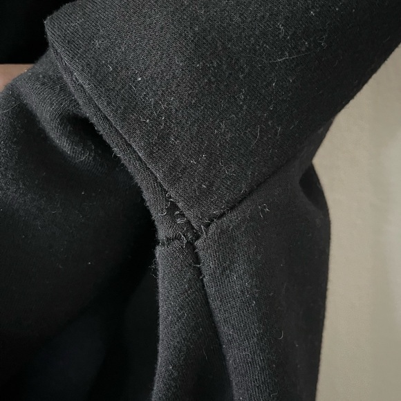 Hamilton Sweatshirt Small - Picture 6 of 12